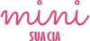 MINI SUA CIA