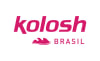 KOLOSH