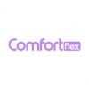 COMFORTFLEX