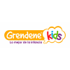 GRENDENE