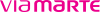 VIA MARTE