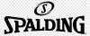 SPALDING