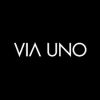 VIA UNO