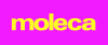 MOLECA