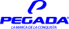 PEGADA