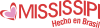 MISSISSIPI