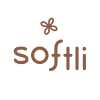 SOFTLI