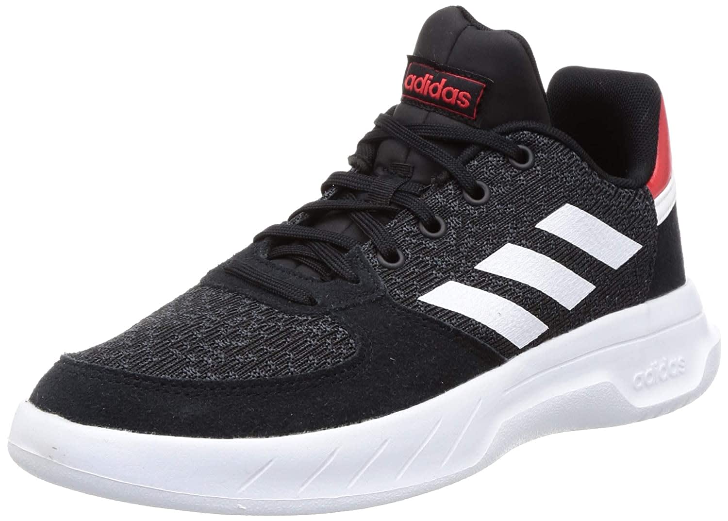 adidas bb7830