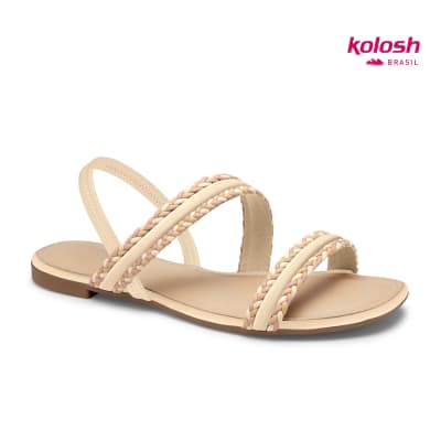 KOLOSH Y8811 RIVES TULE,