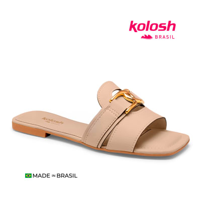 KOLOSH Y9182 HADES MACCHIATO CHAMPAGNE,