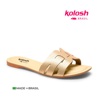 KOLOSH Y9551 ALTIS CHAMPAGNE,