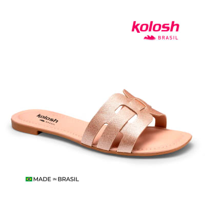 KOLOSH Y9551 CASTELA ROSE,
