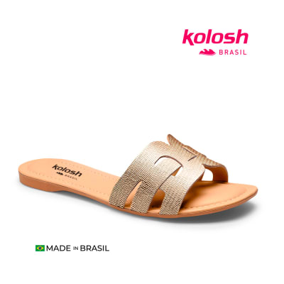 KOLOSH Y9551 LAZARY CHAMPAGNE,