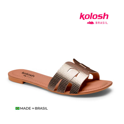 KOLOSH Y9551 LAZARY PEWTER,