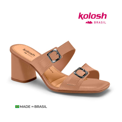 KOLOSH Y9763 GABRI TITANIUM,