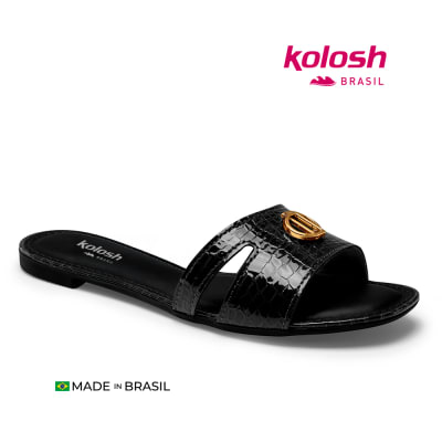 KOLOSH Y9941 PATTANI PRETO,