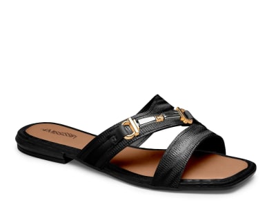 MISSISSIPI MF313 SANTINI BERTELI NEGRO