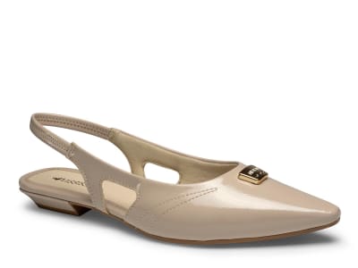 MISSISSIPI MF541 MIRAI MARFIM BEIGE