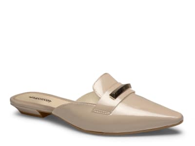 MISSISSIPI MF542 MIRAI MAFIM BEIGE