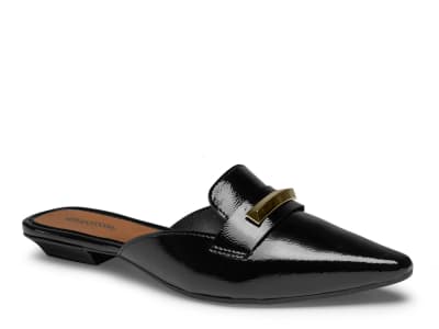 MISSISSIPI MF542 MIRAI NEGRO