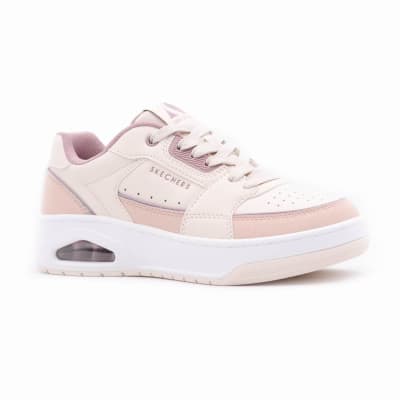SKECHERS 177710-BLSH BLUSH,1