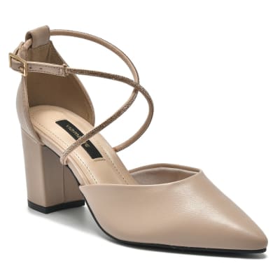 VIA-MARTE 028-020 NAPA CASUAL CREME,1