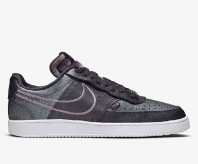 NIKE DM0838 500 COURT VISION LO PRM MORADO1