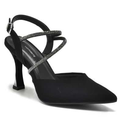 VIA-MARTE T9  037-013 NOBUCK NEGRO,1