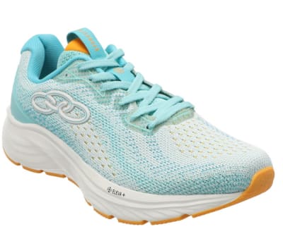 OLYMPIKUS CHALLENGER-196 PISCINA1