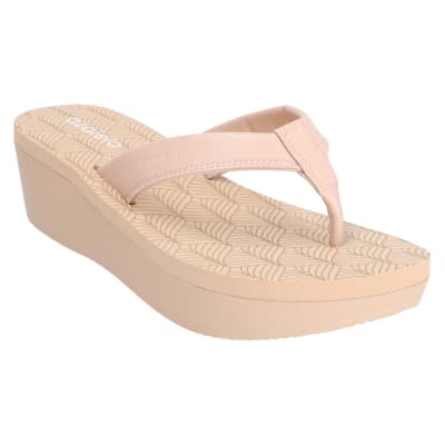 AZALEIA ADRIA-510 NUDE1