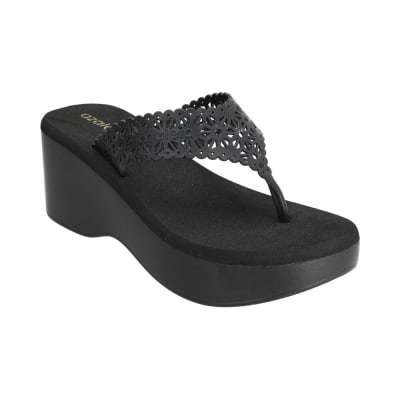 AZALEIA LARA-607 NEGRO1