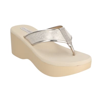 AZALEIA LARA-608 BEIGE ORO1