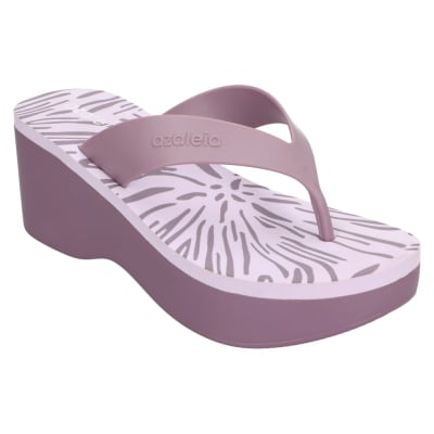 AZALEIA LARA-610 VANGUARIA1