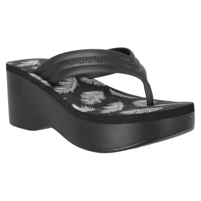 AZALEIA LARA-615 NEGRO2