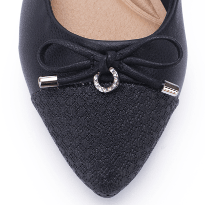 SOFTLI 10000-10005 PRETO PRETO