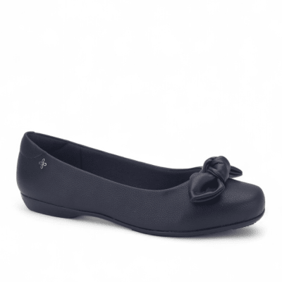 SOFTLI 10004-10418 PRETO