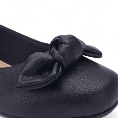 SOFTLI 10004-10418 PRETO