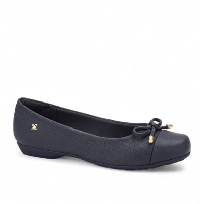 SOFTLI 10004-10419 PRETO