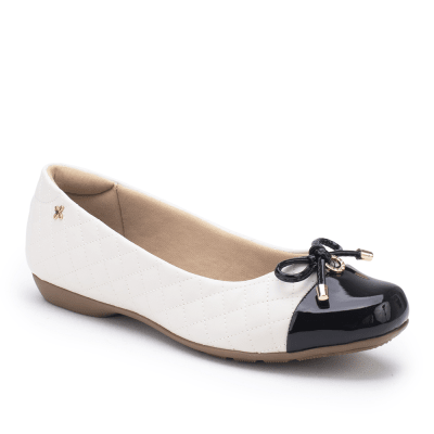 SOFTLI 10004-10181 OFF WHITE