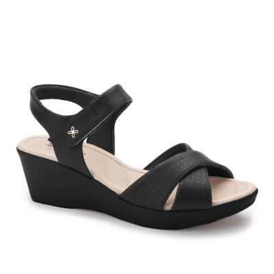 SOFTLI 10006-10167 PRETO PRETO