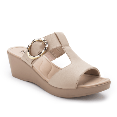 SOFTLI 10006-10293 SAND SAND