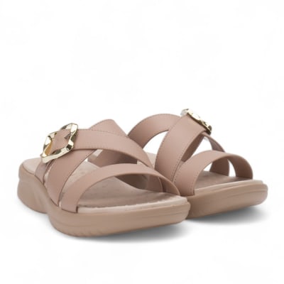 SOFTLI 10009-10095 FLOATER LUX NEW ANTIQUE,1