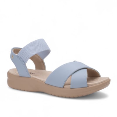 SOFTLI 10009-10102 FLOATER LUX NEVOA,1