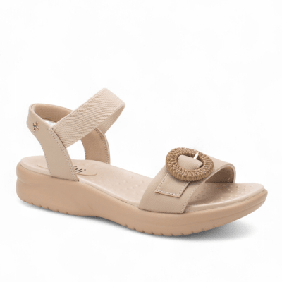 SOFTLI 10009-10297 SAND