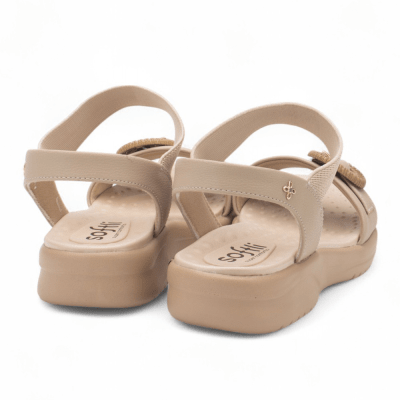 SOFTLI 10009-10297 SAND