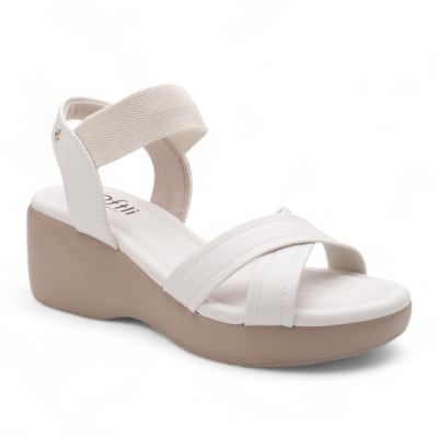 SOFTLI 10022-10116 FLOATER LUX NEW OFF WHITE,1