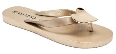 VIA UNO LC054657 GOLD,