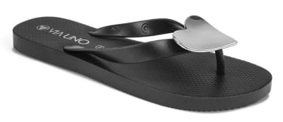 VIA UNO LC054657 BLACK,1