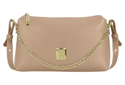 VIZZANO 10003-300 NP SARDENHA CAMEL,