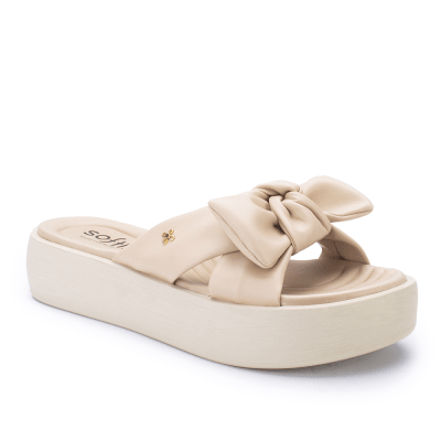 SOFTLI 10054-10370 AREIA